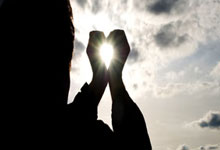 开云体育APP下载-新疆男篮：在拼搏中面临挑战的真实写照