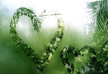 开云体育官方网站-雨夜鏖战铸金身！天津泰达0失球逼平劲敌，不败神话燃爆中超