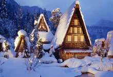 开云体育官方网站-阿尔希拉尔外援状态火爆，助力球队冲击最高荣誉