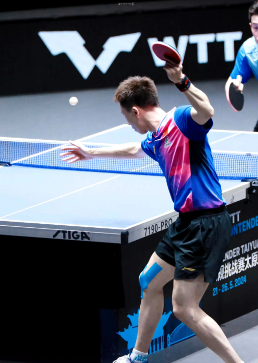 昂热客场胜算不高,面临强敌阻击 昂热客场胜算不高,面临强敌阻击