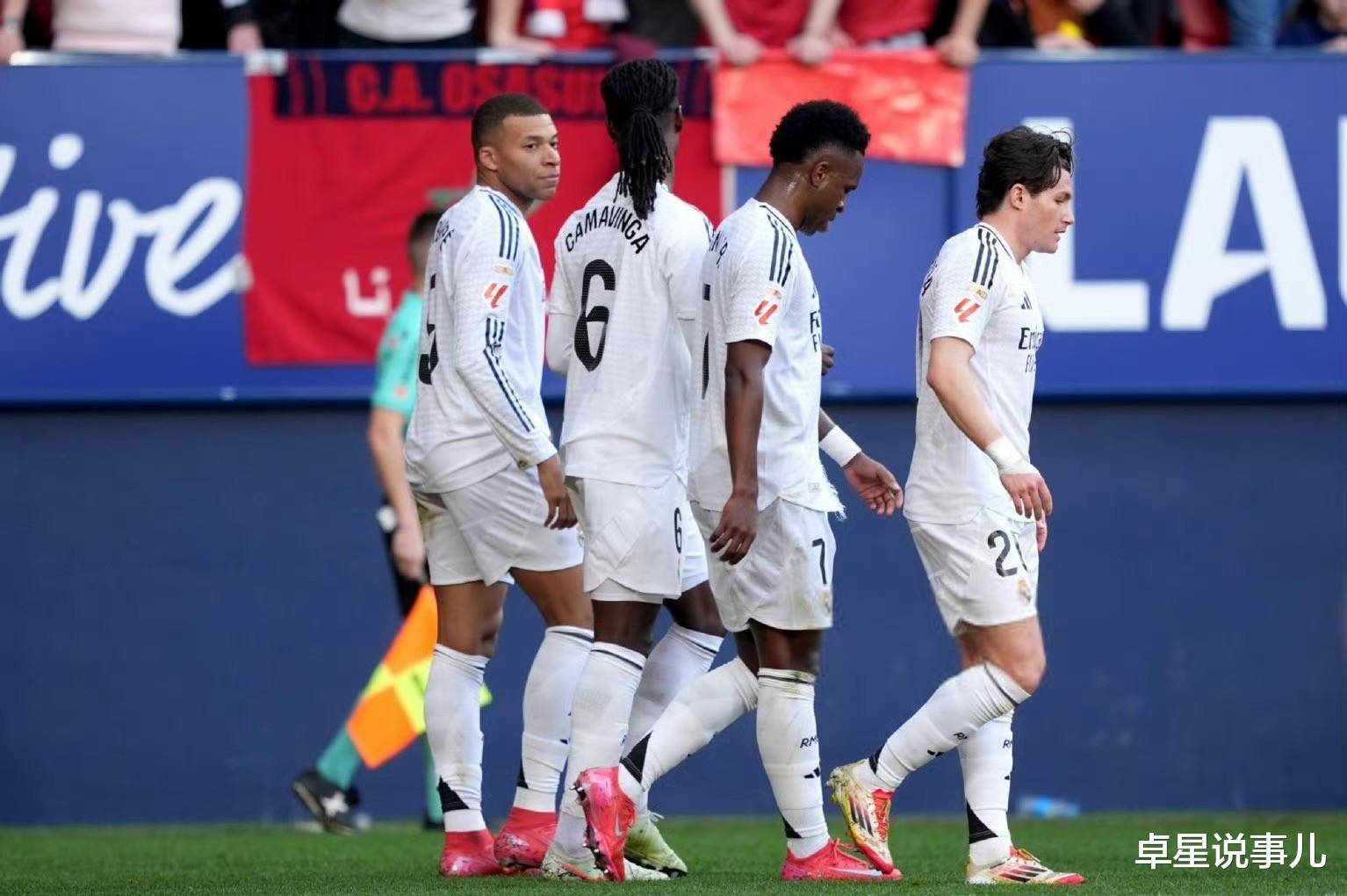 埃瓦尔连胜在望，客场取得争冠对手胜利的简单介绍