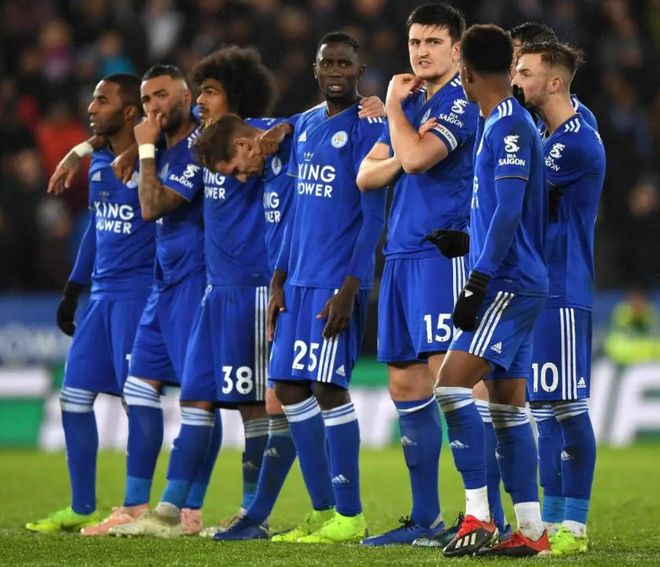 开云体育APP下载-切尔西锋线火力全开击败对手