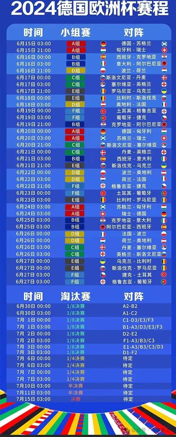 开云体育在线-丹麦队在激烈对决中获得欧洲杯资格，信心满满