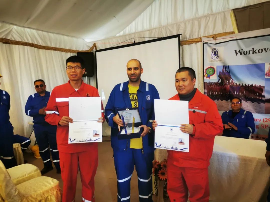 克威特队挑战未知,势必全力以赴的简单介绍 克威特队挑战未知,势必全力以赴的简单介绍