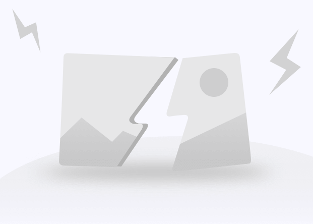 -关于广州德比惊心动魄！恒大PK富力，南粤两强对决谁能笑到最后的信息