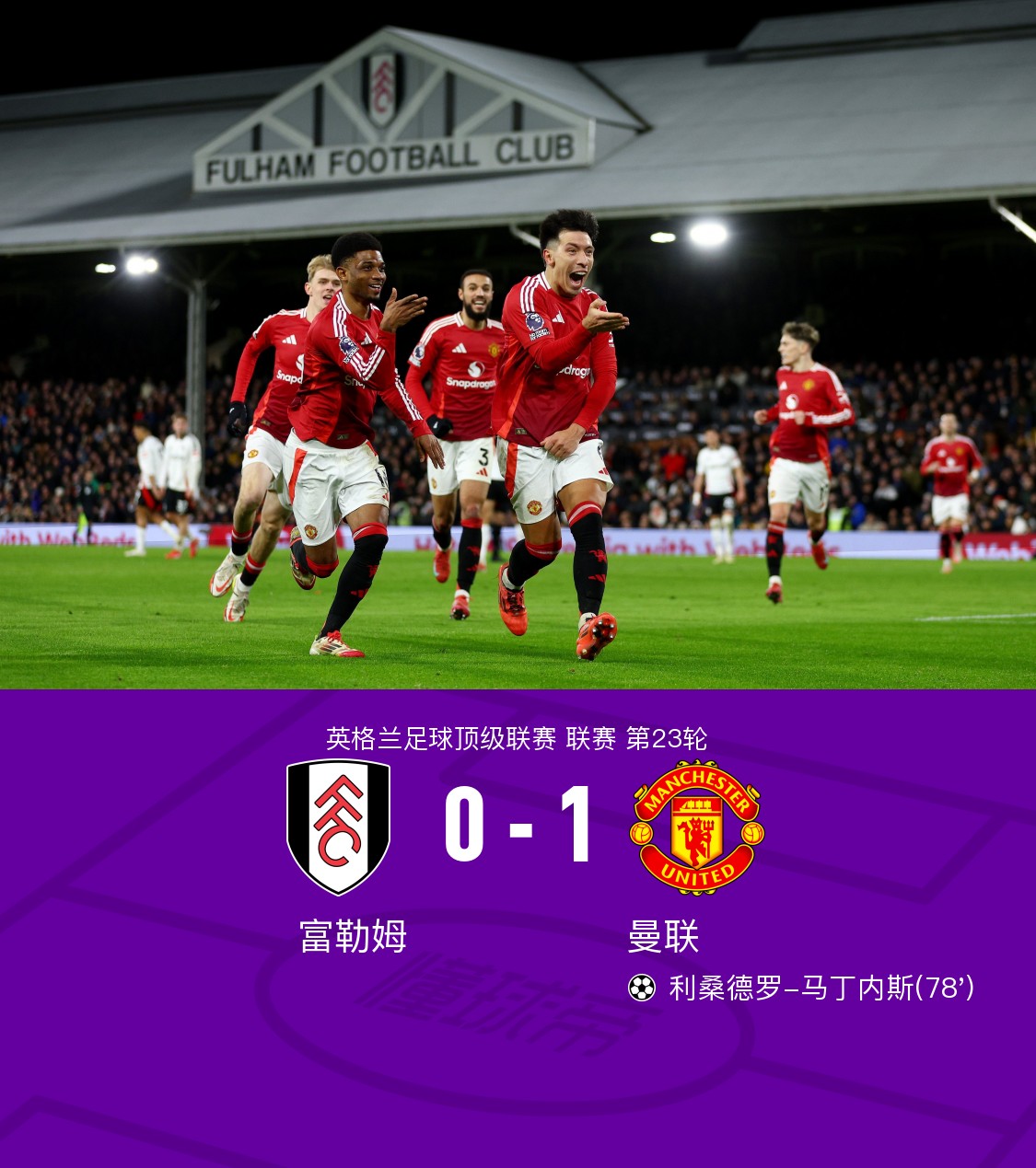 关于曼联客场取胜,全队信心增强迈向新高度的信息 关于曼联客场取胜,全队信心增强迈向新高度的信息