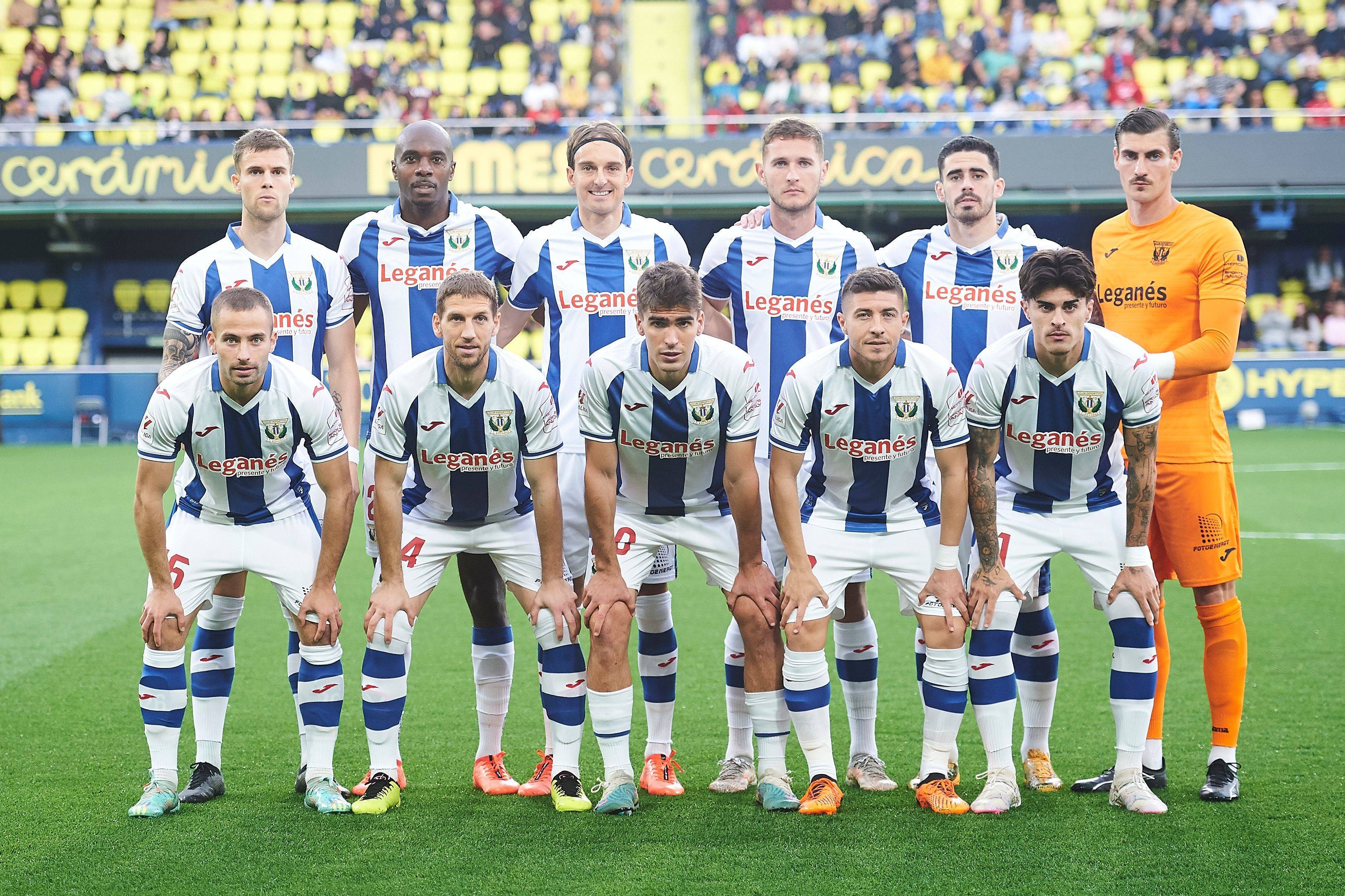 开云APP-皇家马德里大胜对手，稳固联赛第二位置追赶领先者的简单介绍