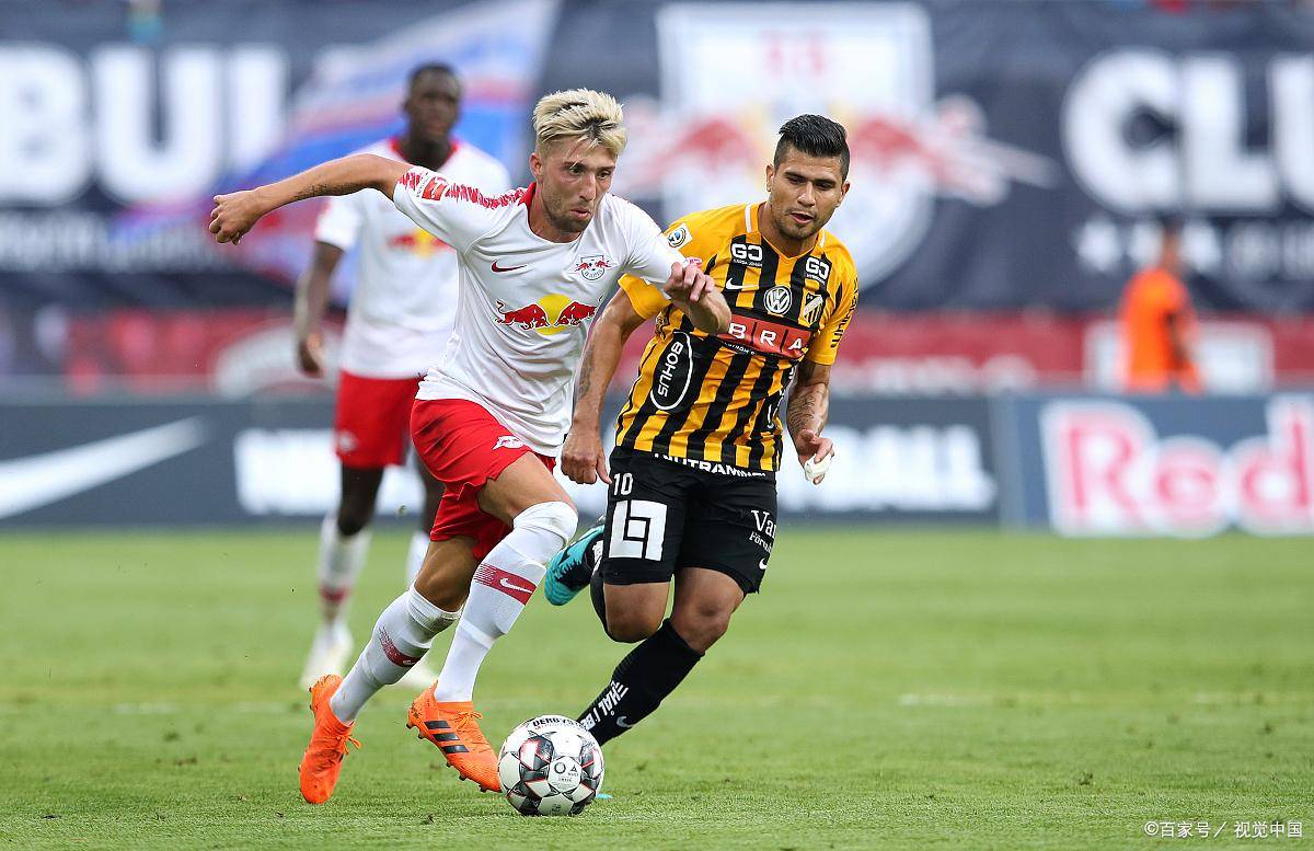 开云官网-关于莱比锡红牛逆转战胜对手，保持连胜势头的信息