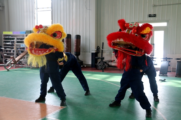 阿维拉效力保持队伍凝聚力，获胜在望的简单介绍