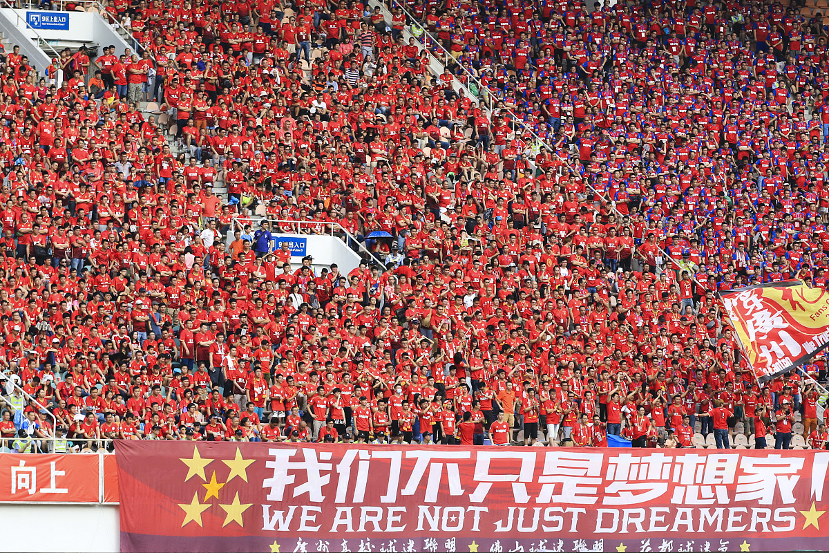 开云平台-球队团结拼搏，为国争光展现体育精神的简单介绍