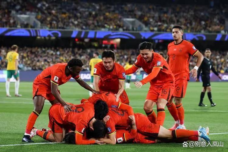 -关于足球风云：国家队实力对抗，赛场激战的信息