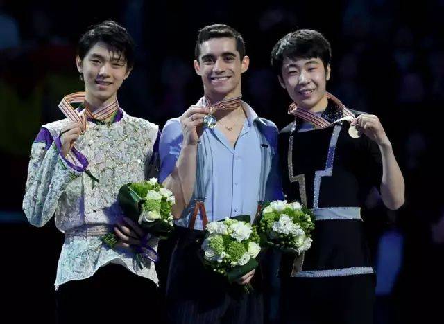 包含爱尔兰篮球明日之星崭露头角,备受瞩目的词条 包含爱尔兰篮球明日之星崭露头角,备受瞩目的词条