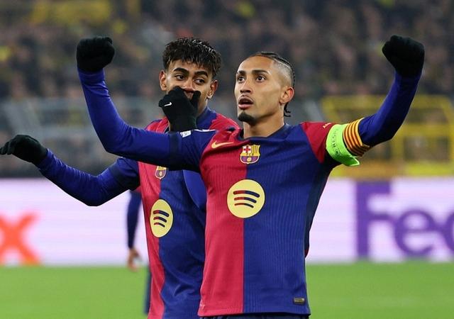 包含恩泽朗客场失分，遭遇背锅劣势需加强防守的词条