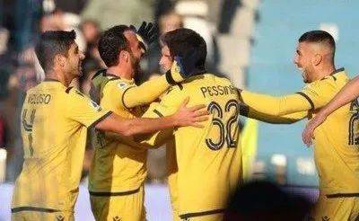 瓦朗谢纳主场不敌对手,保级艰难的简单介绍 瓦朗谢纳主场不敌对手,保级艰难的简单介绍