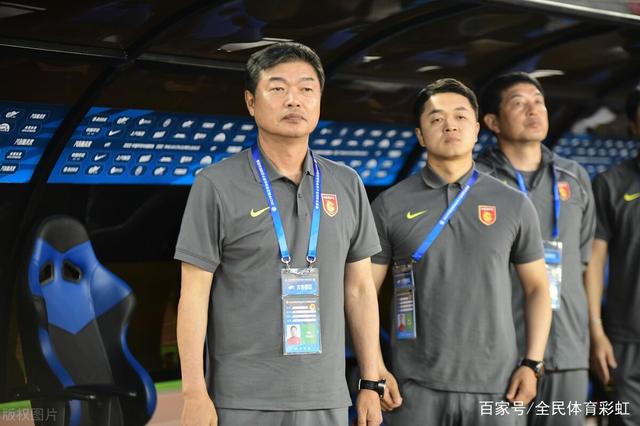 开云体育入口-上海队艰难取胜，一场胜利来之不易的简单介绍