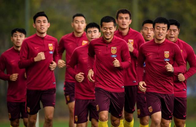 实力强劲!青岛队成功战胜河南队 实力强劲!青岛队成功战胜河南队