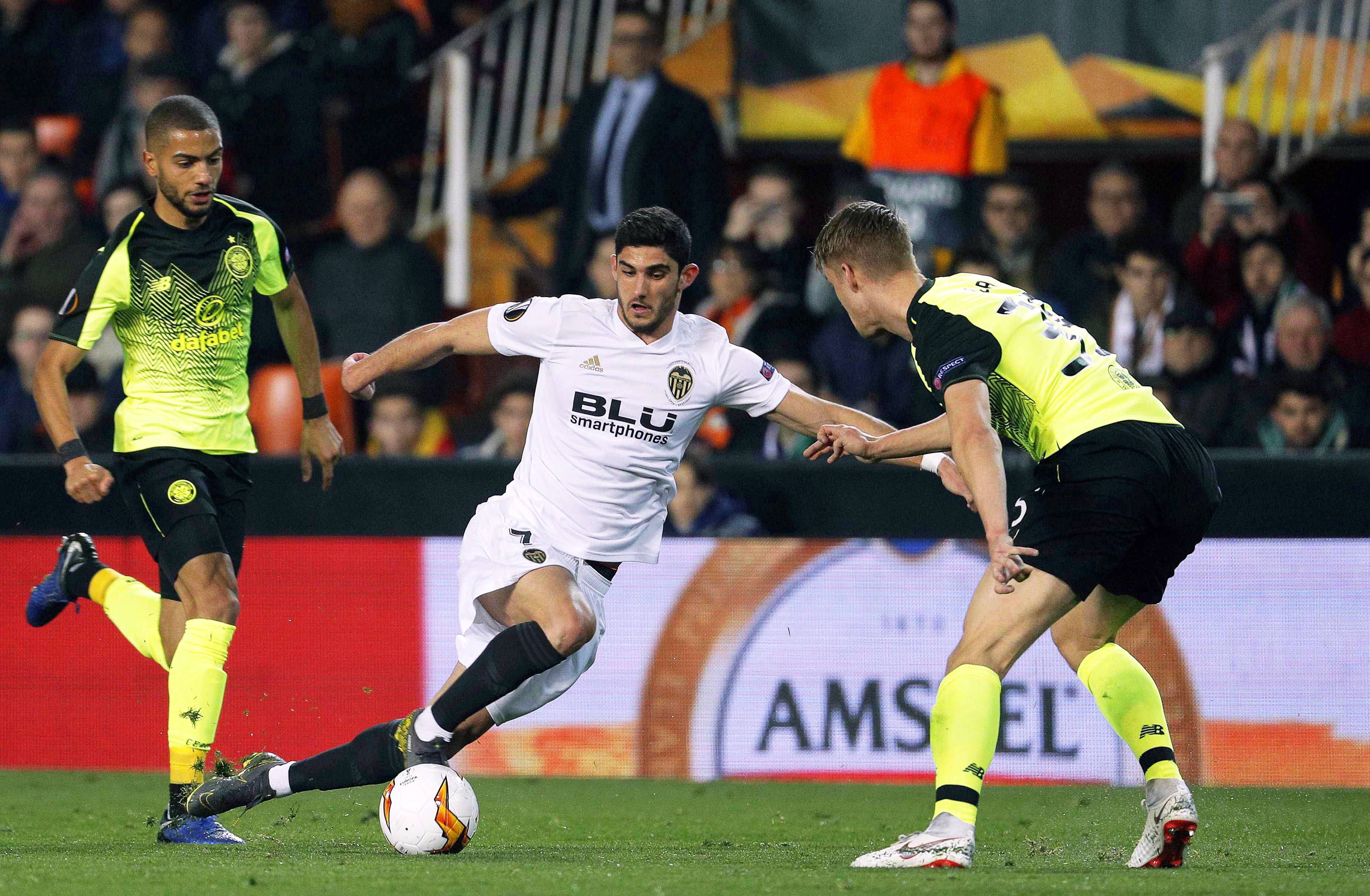 开云体育下载-比利亚雷亚尔客场失利，球队需迅速反思的简单介绍