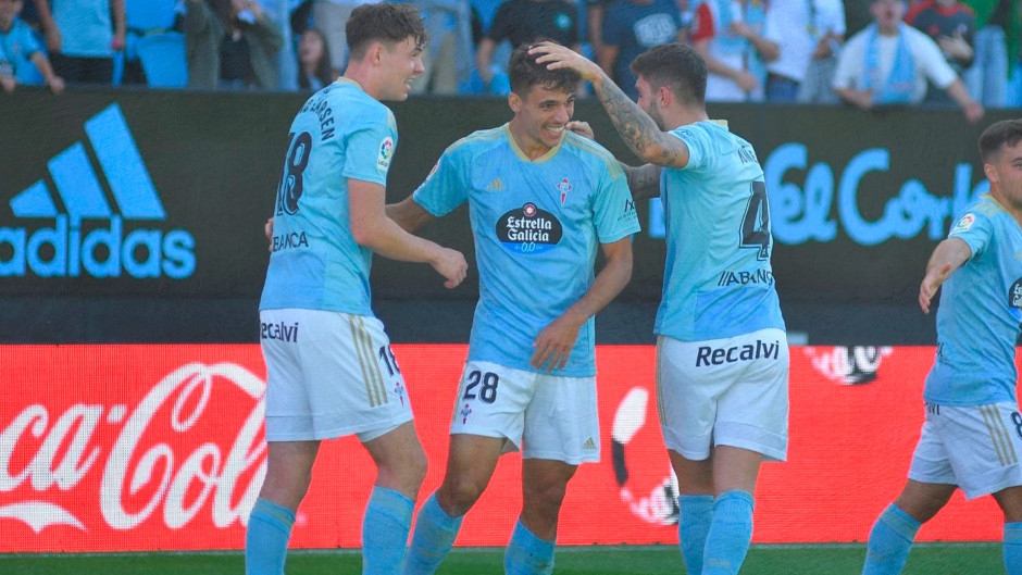 比利亚雷亚尔客场失利,球队需迅速反思的简单介绍 比利亚雷亚尔客场失利,球队需迅速反思的简单介绍