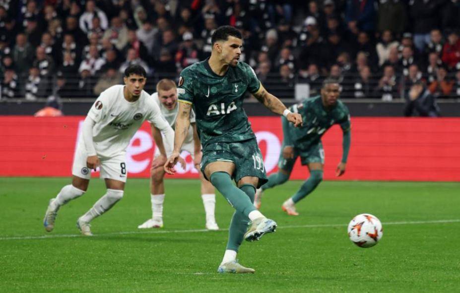 开云APP-热刺遭逢失利，遗憾落败无缘顶级战绩的简单介绍