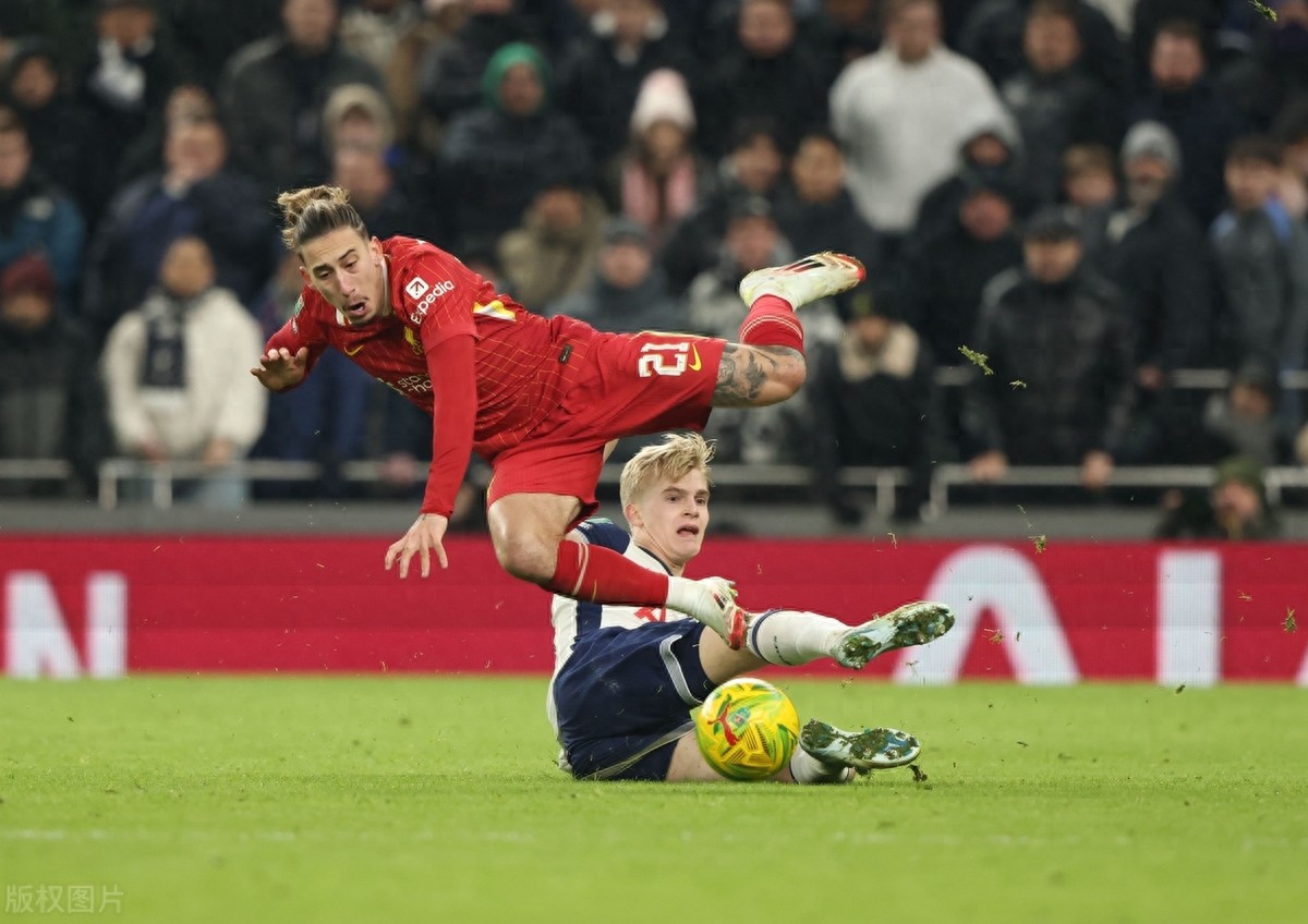 热刺遭逢失利,遗憾落败无缘顶级战绩的简单介绍 热刺遭逢失利,遗憾落败无缘顶级战绩的简单介绍