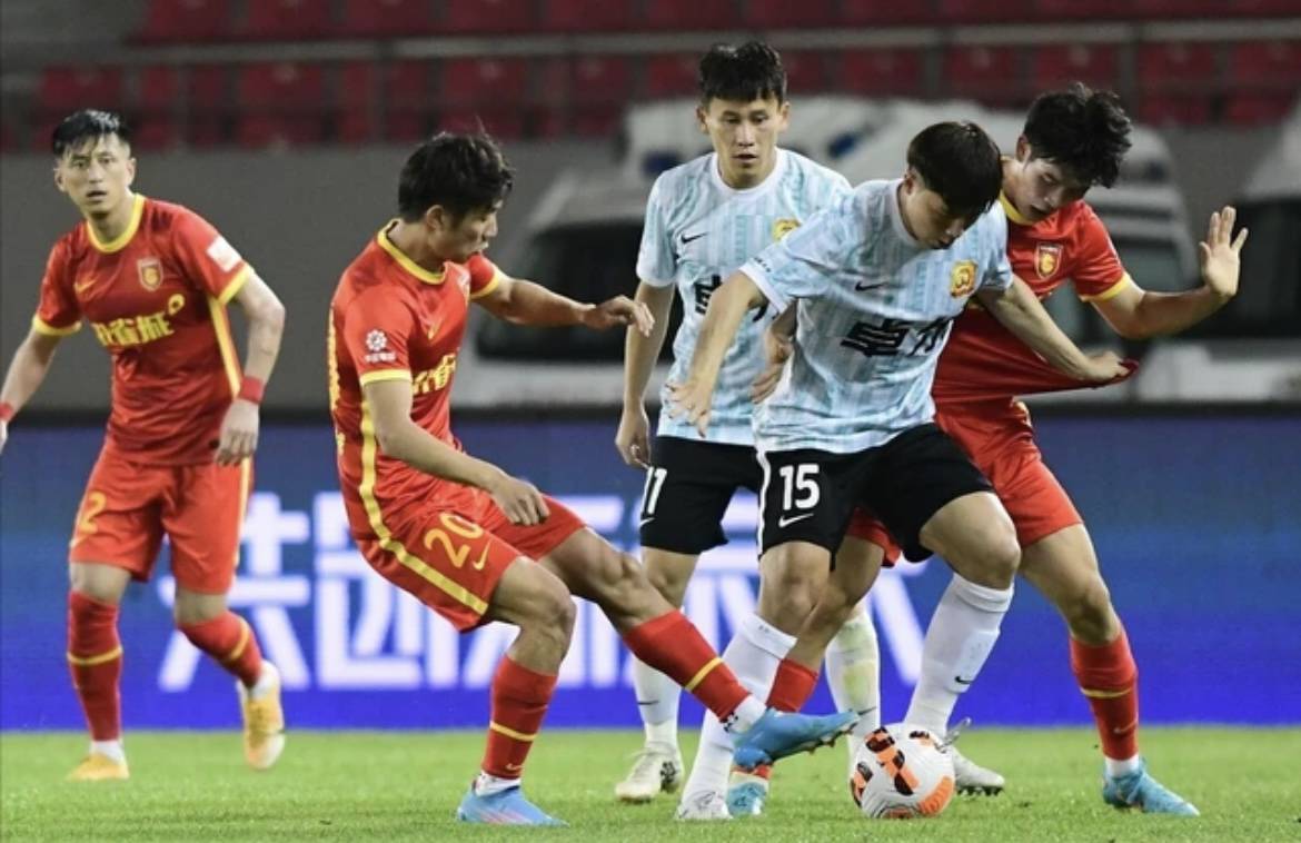 开云体育下载-大胜收下三分！中超劲旅豪取连胜，站上巅峰的简单介绍