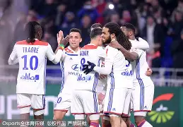 开云体育在线-包含甘冈主场逼平斯特拉斯堡，难分高下的词条