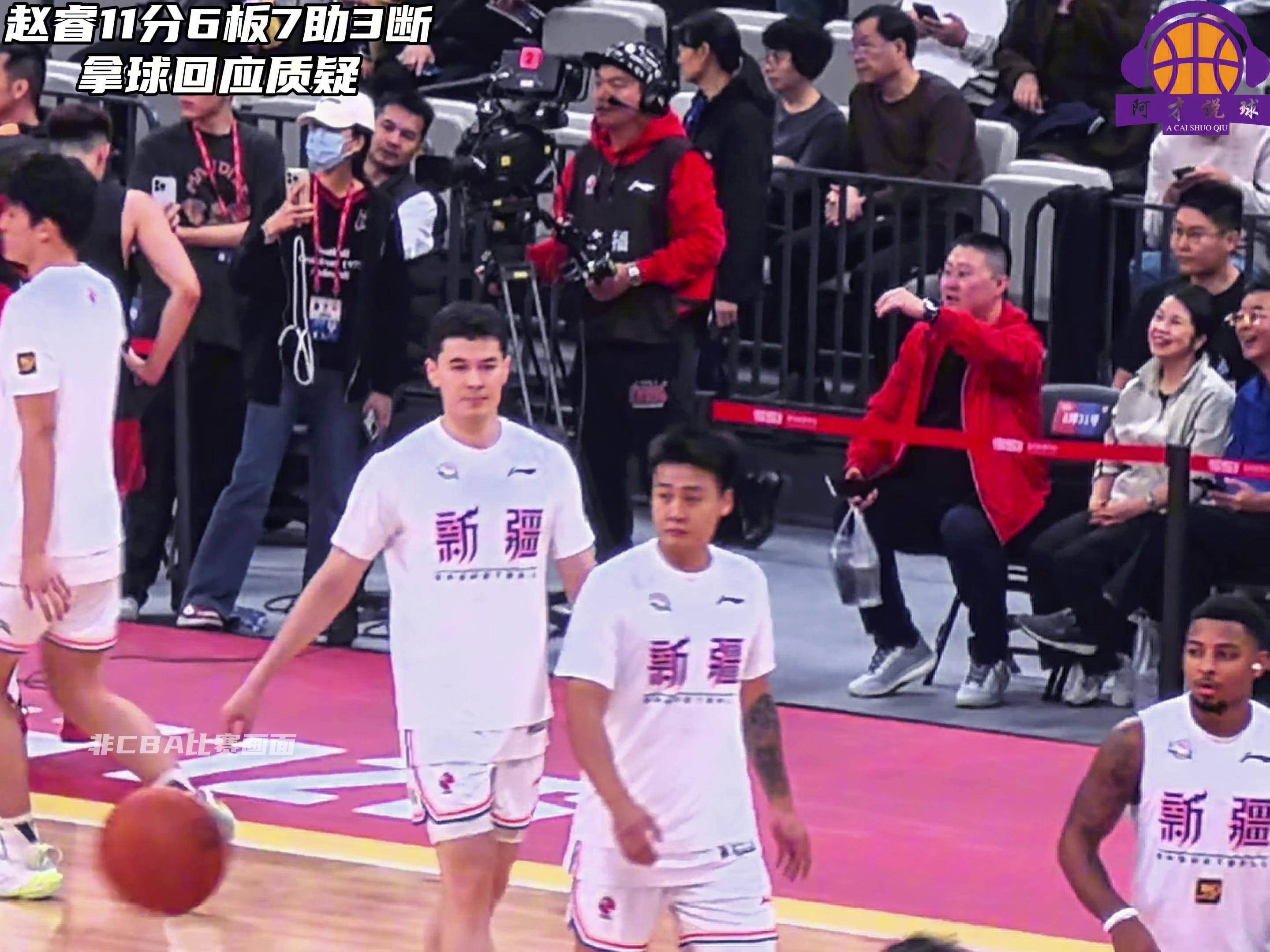 开云体育app-传中助攻成为制胜法宝，助球队夺得胜利的简单介绍