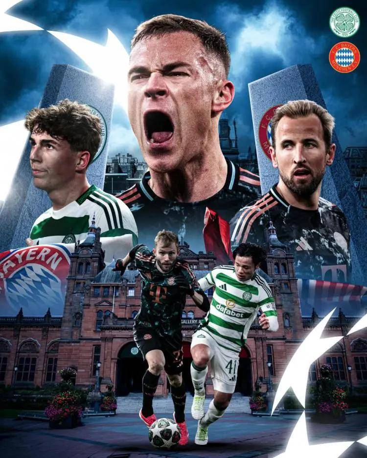 施密特:拜仁占据德国杯赛冠军前景的简单介绍 施密特:拜仁占据德国杯赛冠军前景的简单介绍