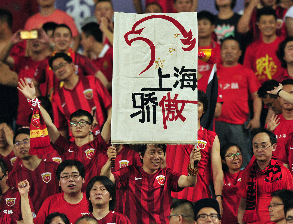 开云体育平台APP-战胜强劲对手，球队赢得宝贵胜利