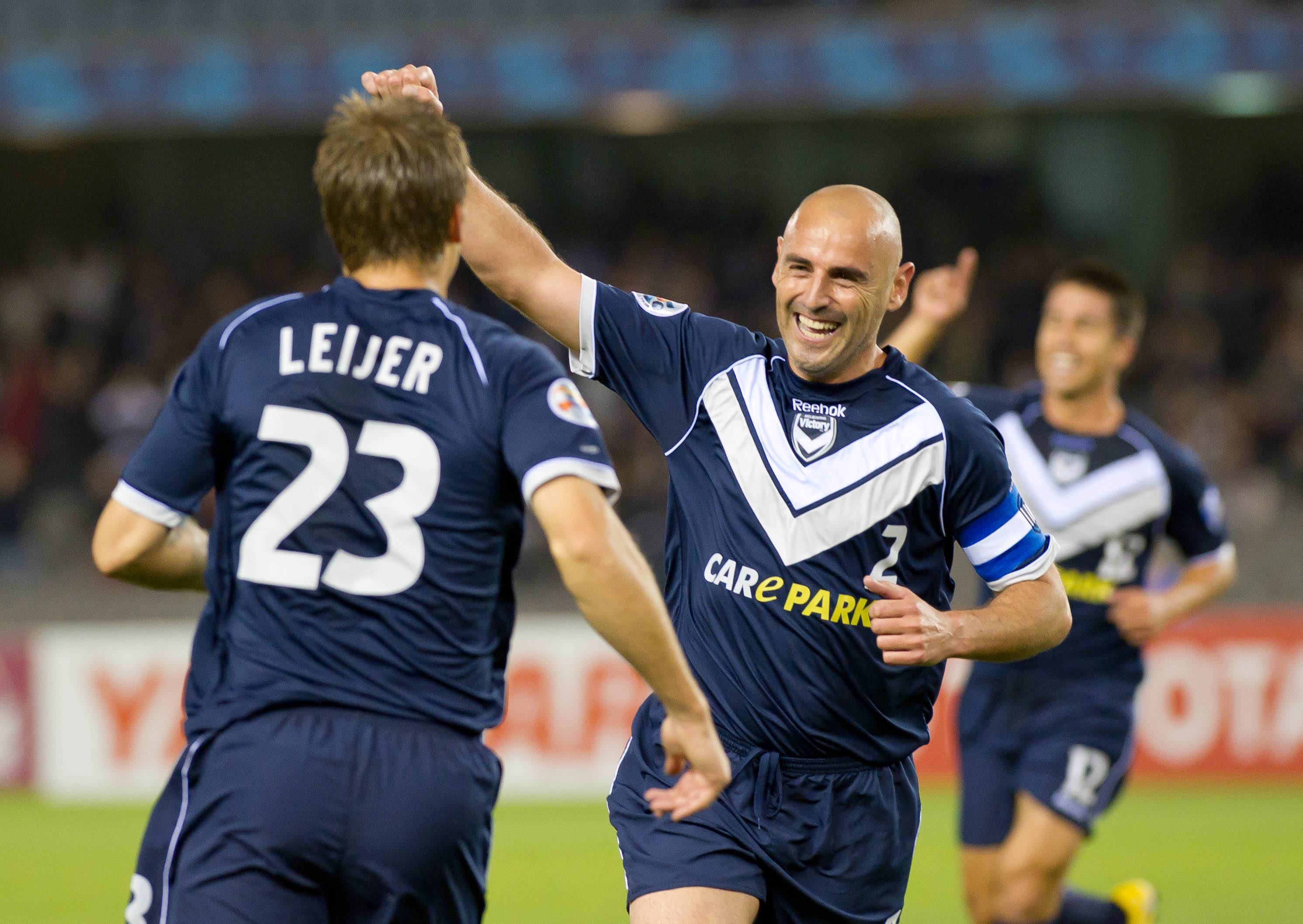 澳洲篮球联赛新赛季开赛两队轻松取胜的简单介绍 澳洲篮球联赛新赛季开赛两队轻松取胜的简单介绍