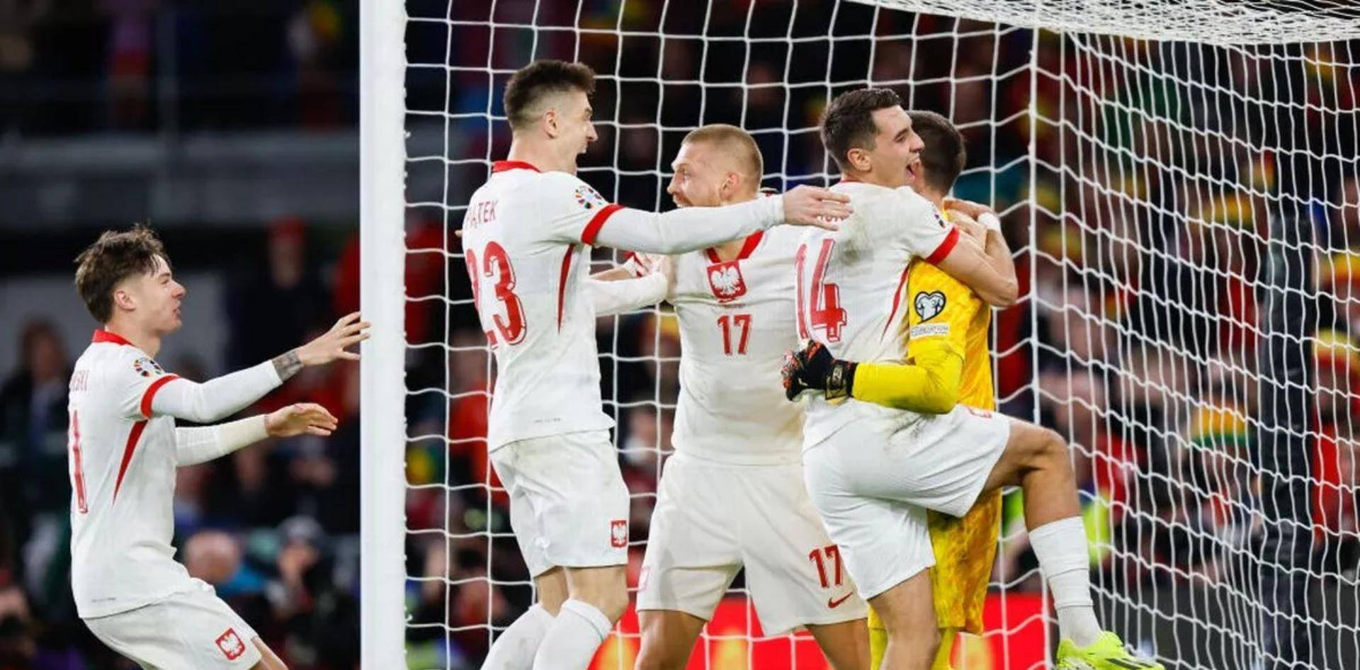 开云体育下载-切尔西中场备战国家队欧洲杯预选赛的简单介绍