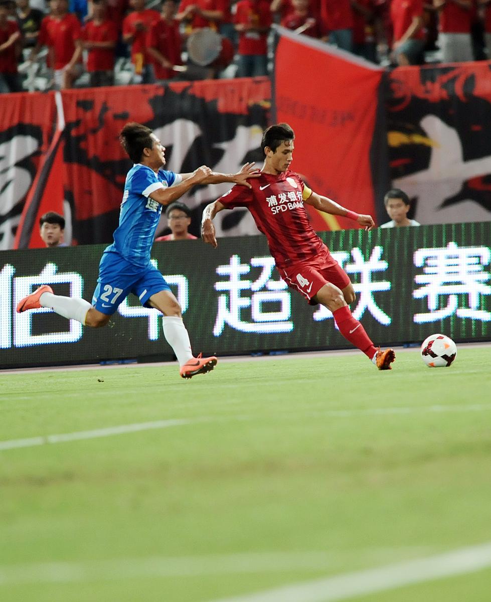 开云体育平台APP-比赛场上的每一次得分都成为了壮观的瞬间