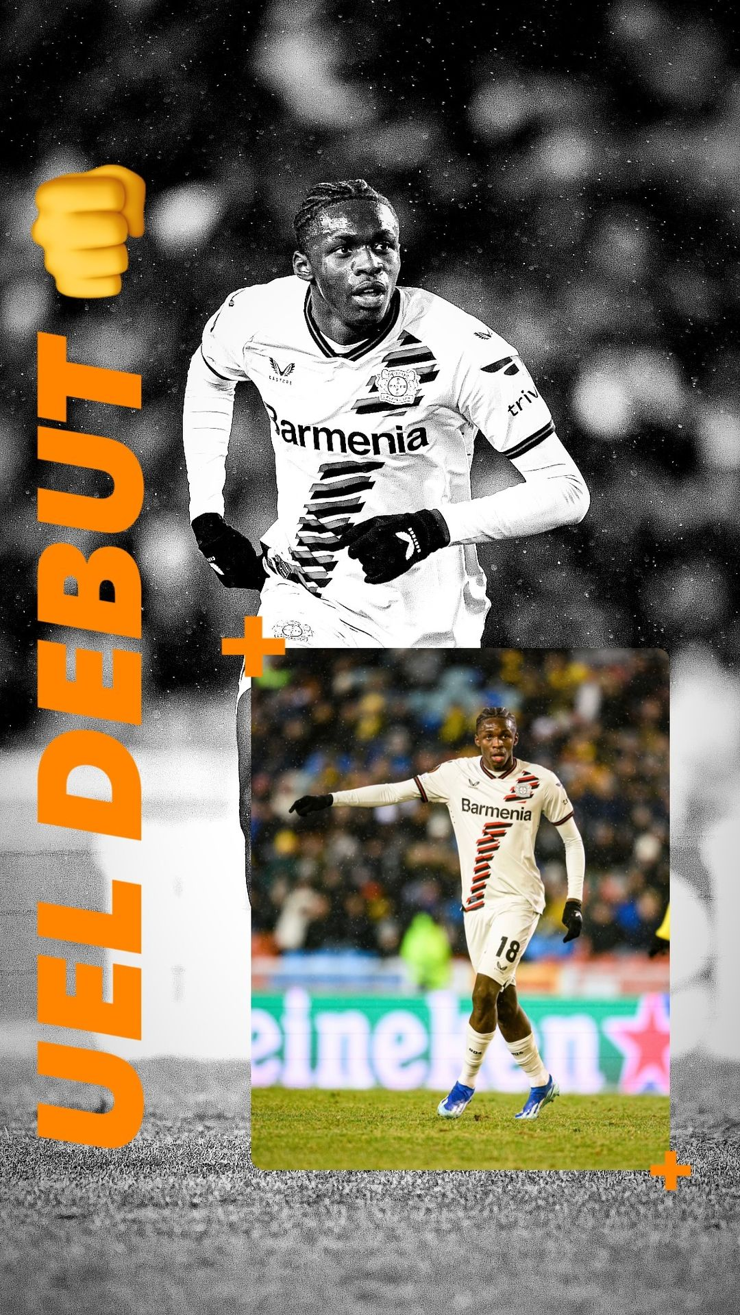 开云体育APP下载-关于勒沃库森球队成功晋级欧战资格赛的信息