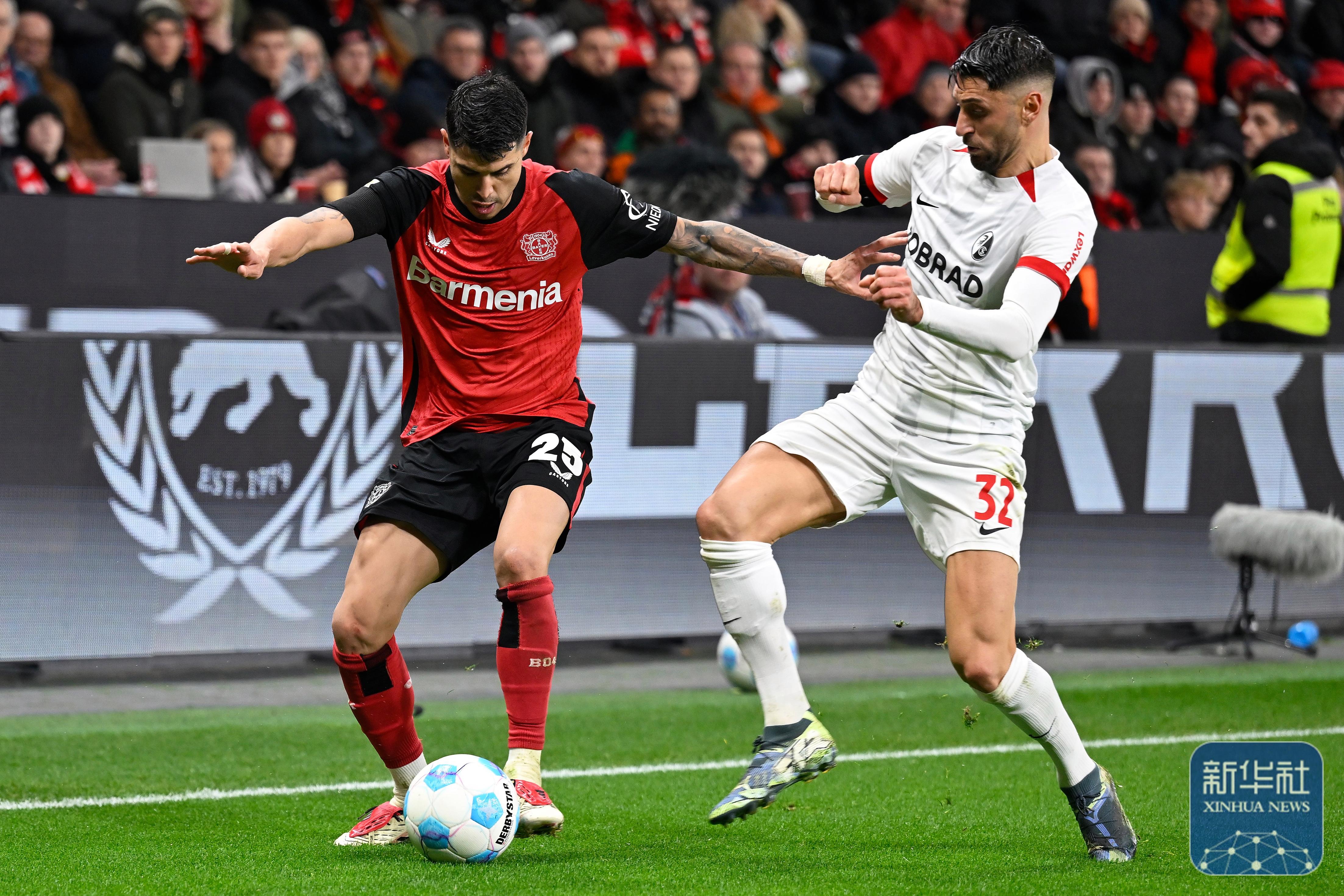 关于勒沃库森球队成功晋级欧战资格赛的信息 关于勒沃库森球队成功晋级欧战资格赛的信息