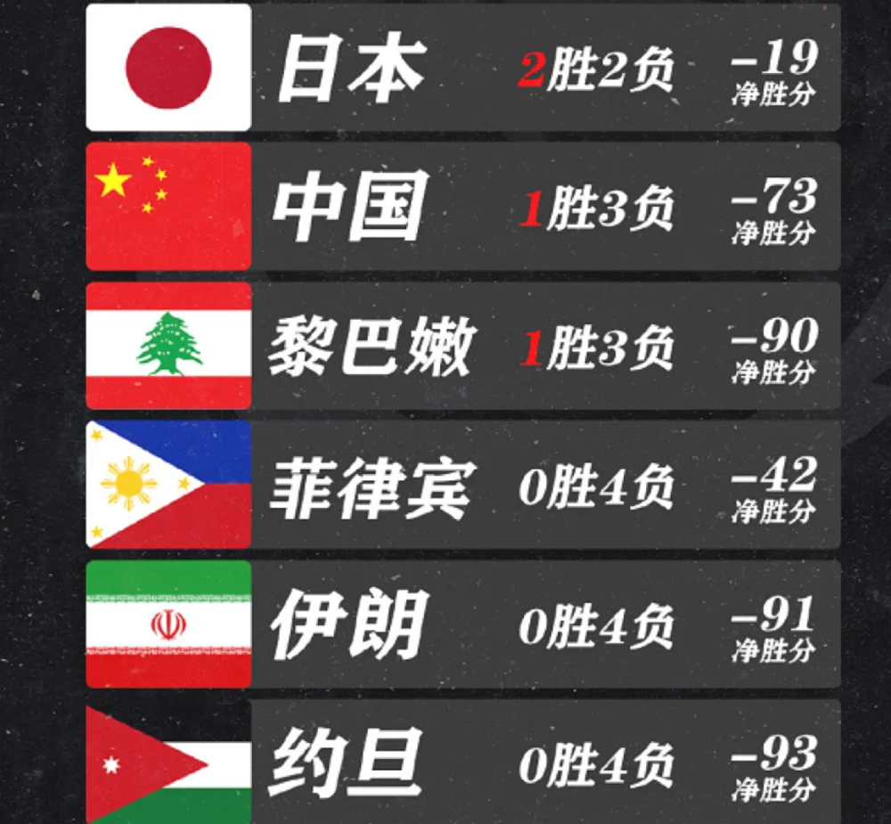 开云体育官方网站-关于欧洲预选赛收官之战即将打响，奇迹谁来续写的信息