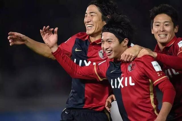 开云体育-包含数据分析：浦和红钻历史战绩与本届展望的词条