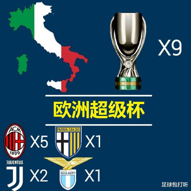 关于南美力量无敌,洲际冠军赛再续新篇章的信息 关于南美力量无敌,洲际冠军赛再续新篇章的信息