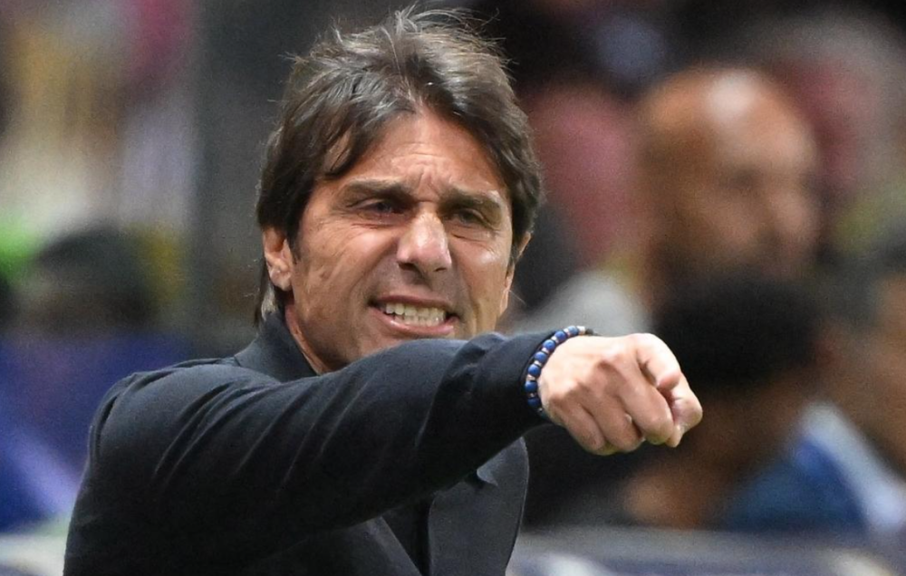 意甲领头羊迎接挑战，必将全力以赴的简单介绍