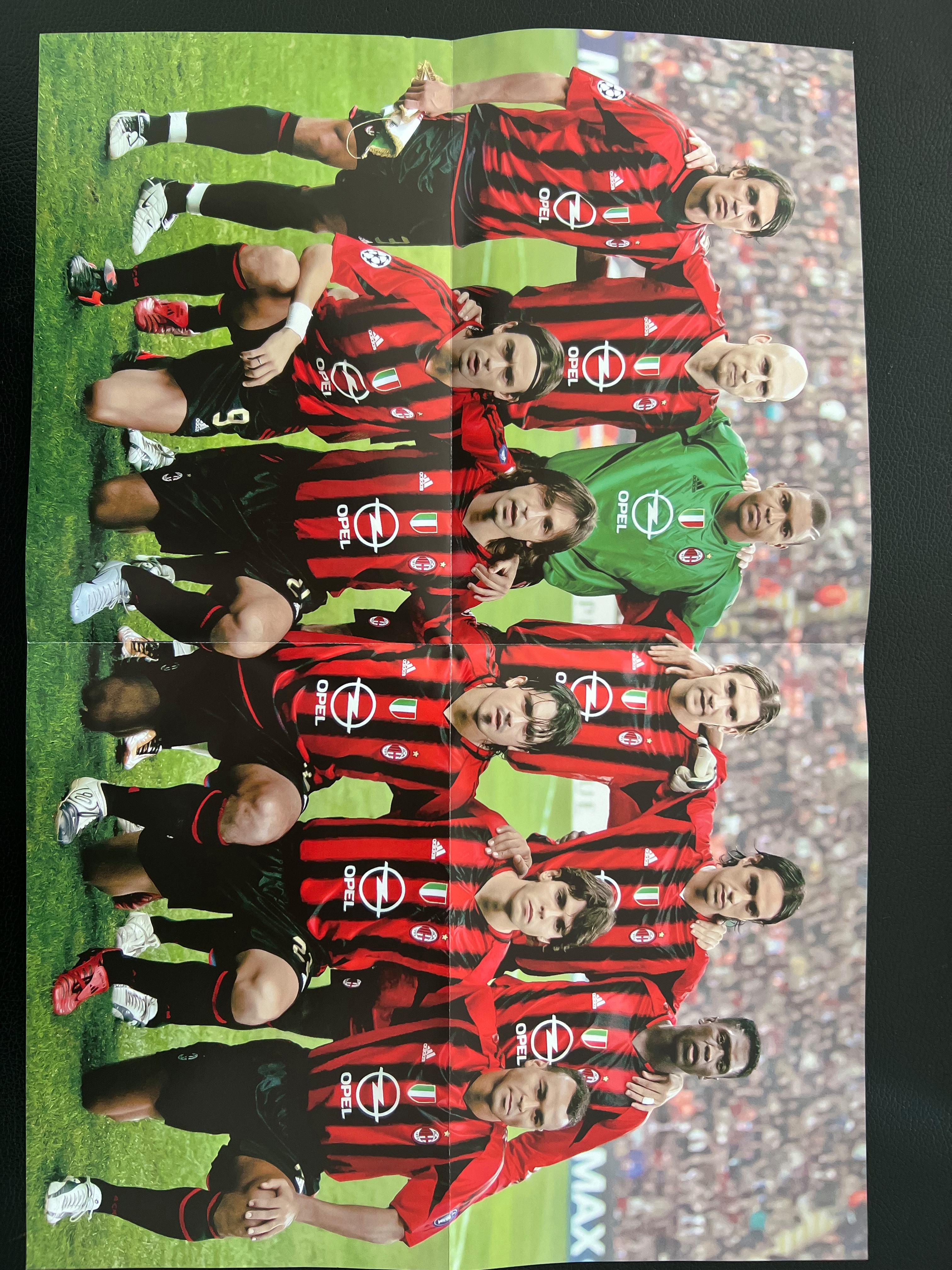 关于AC米兰球员表现出色,球队升至积分榜第二位的信息 关于AC米兰球员表现出色,球队升至积分榜第二位的信息