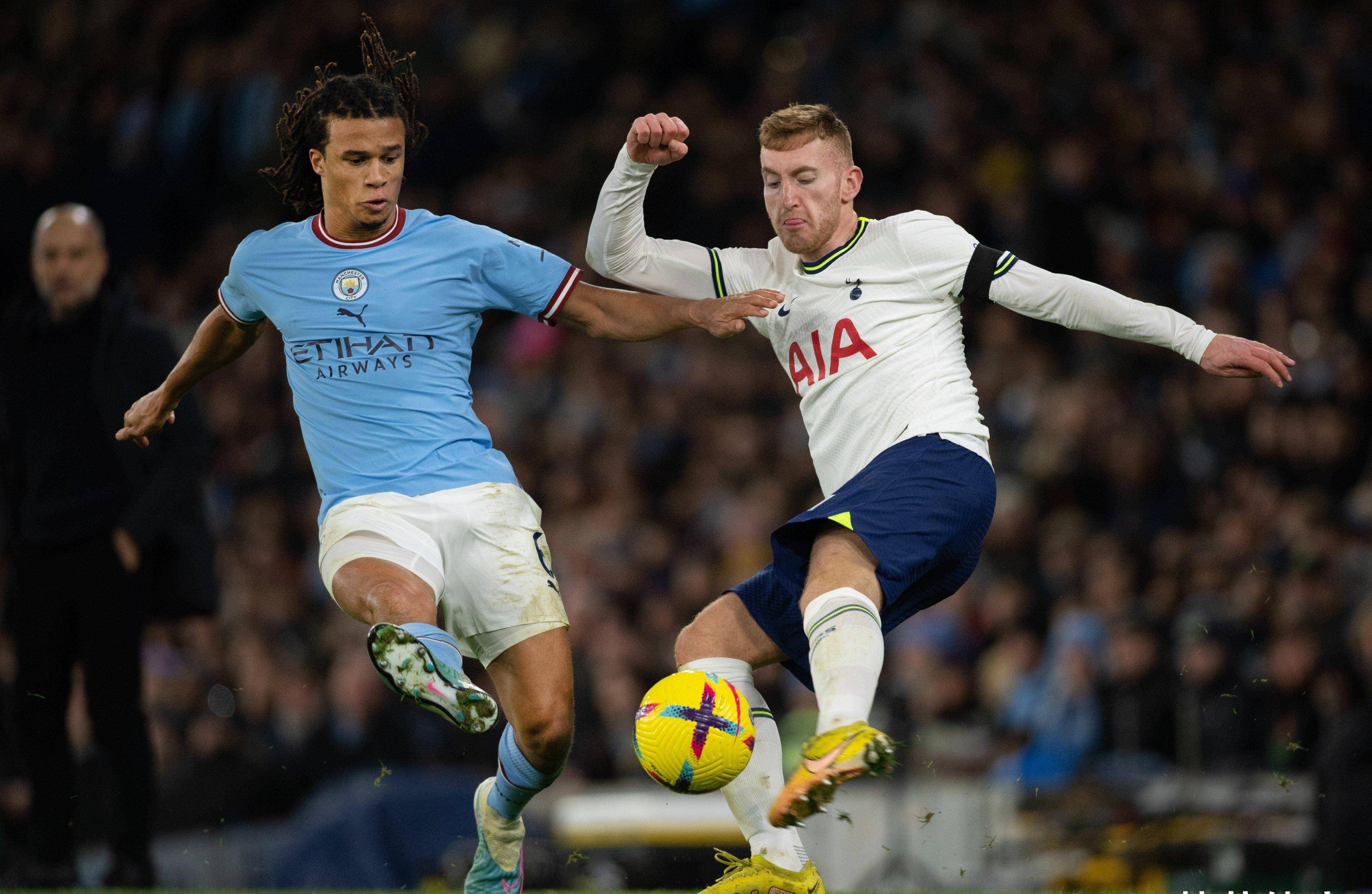 关于曼城中场大将逐渐复出，士气大增的信息