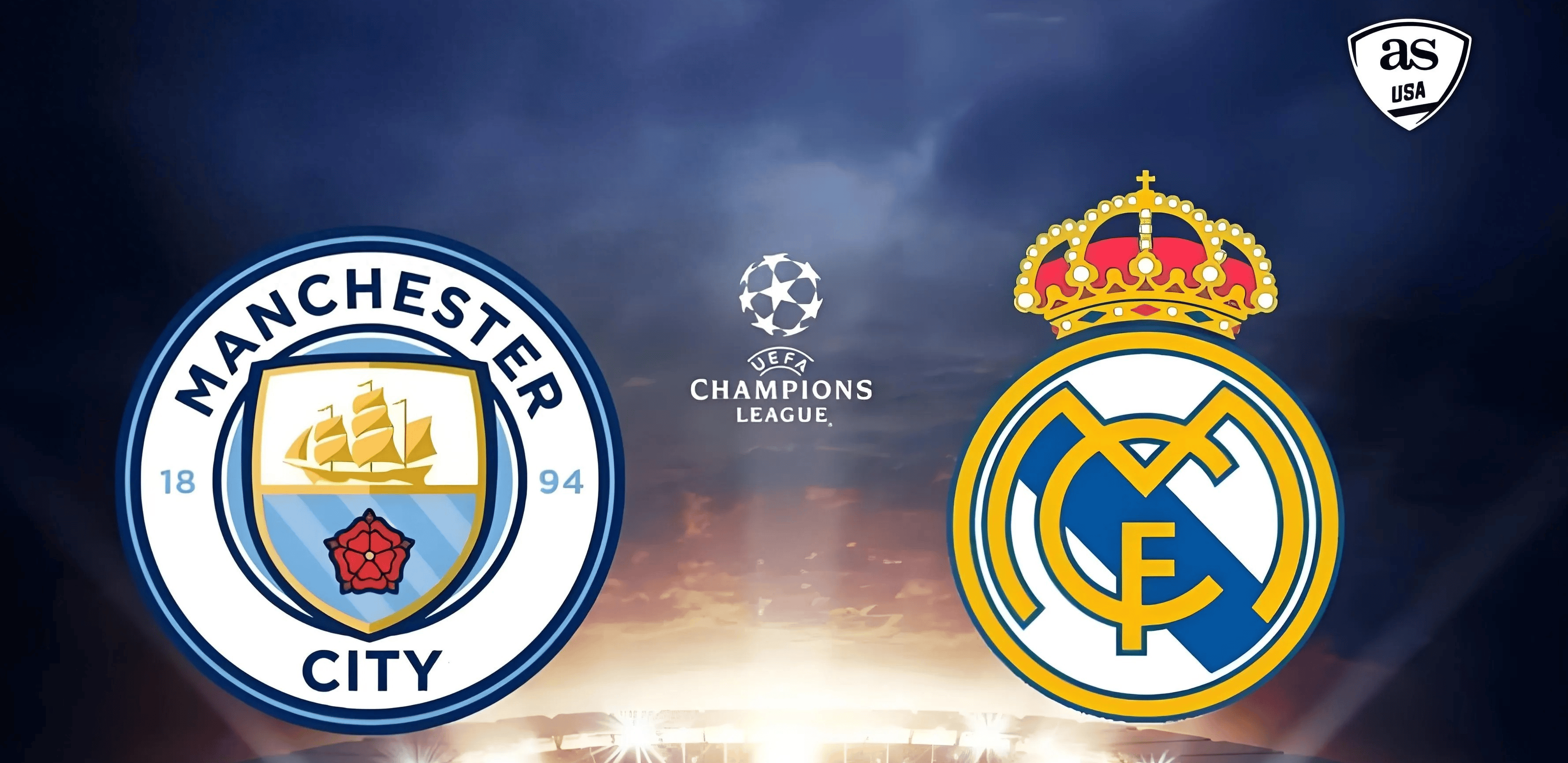 曼联与皇家马德里战成平局,欧国联比赛 曼联与皇家马德里战成平局,欧国联比赛