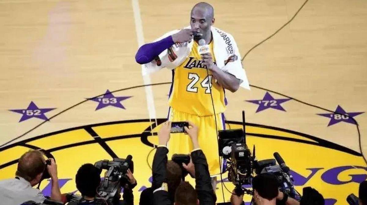 NBA常规赛再掀风波精彩比赛打破记录赛季仍未谢幕的简单介绍 NBA常规赛再掀风波精彩比赛打破记录赛季仍未谢幕的简单介绍