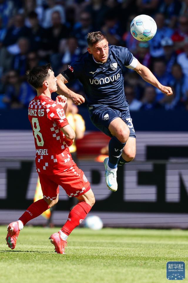 开云体育平台APP-美因茨球员确认转会至亚特兰大，表现备受期待的简单介绍