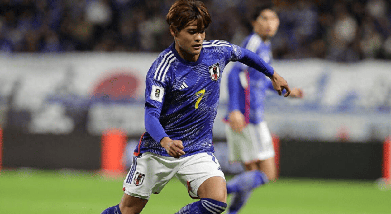 美因茨球员确认转会至亚特兰大，表现备受期待的简单介绍