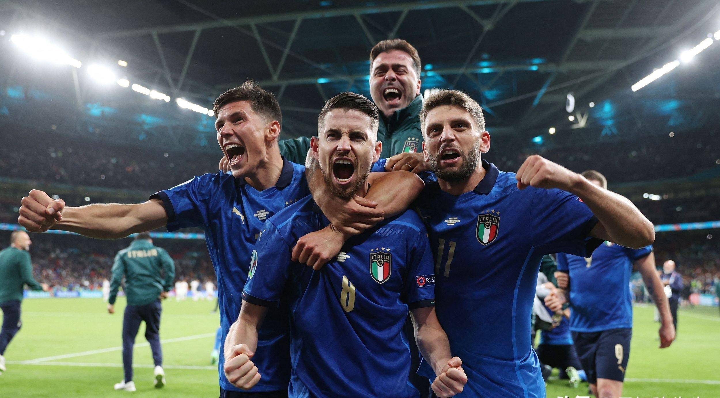 欧洲热门球队再次对决,迎来激烈角逐的简单介绍