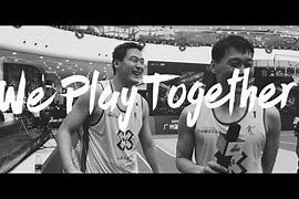 开云体育官网-关于卡尔斯鲁厄再度来袭，携手赢得比赛的信息