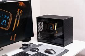 关于卡尔斯鲁厄再度来袭，携手赢得比赛的信息