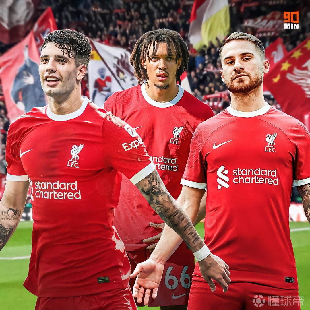 开云体育官方网站-包含利物浦中场重伤，球队阵容再受打击的词条