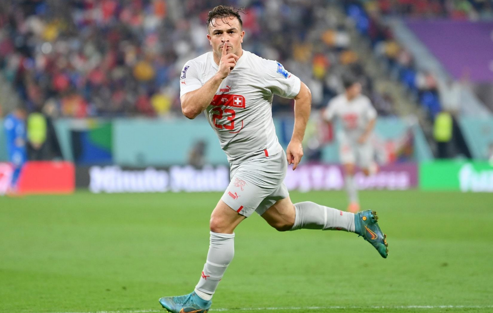 开云体育-着名主帅宣布新计划–主帅将改变战术策略？的简单介绍