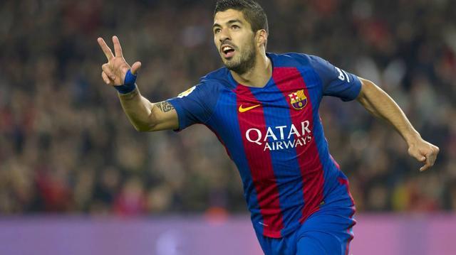 着名主帅宣布新计划–主帅将改变战术策略?的简单介绍 着名主帅宣布新计划–主帅将改变战术策略?的简单介绍